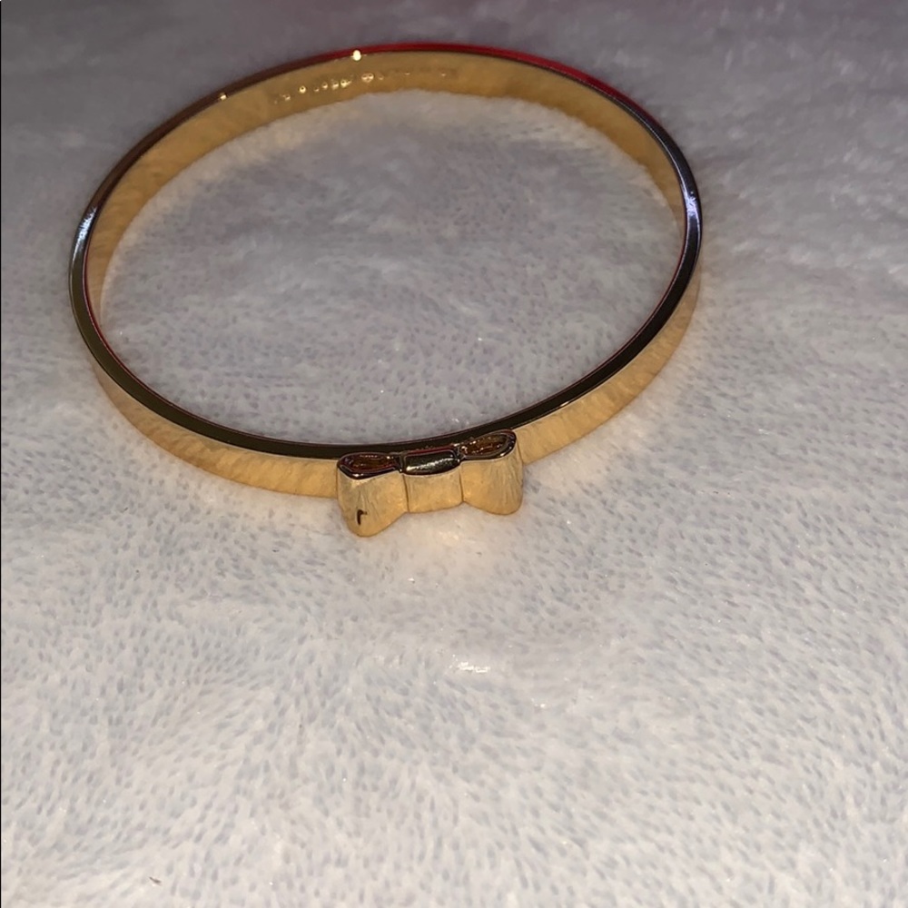 Kate spade bracket - Picture 4 of 4